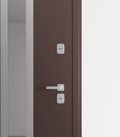 BERSERKER TERMAX Lumi 200