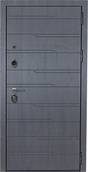 Magnetic Stout Z 261