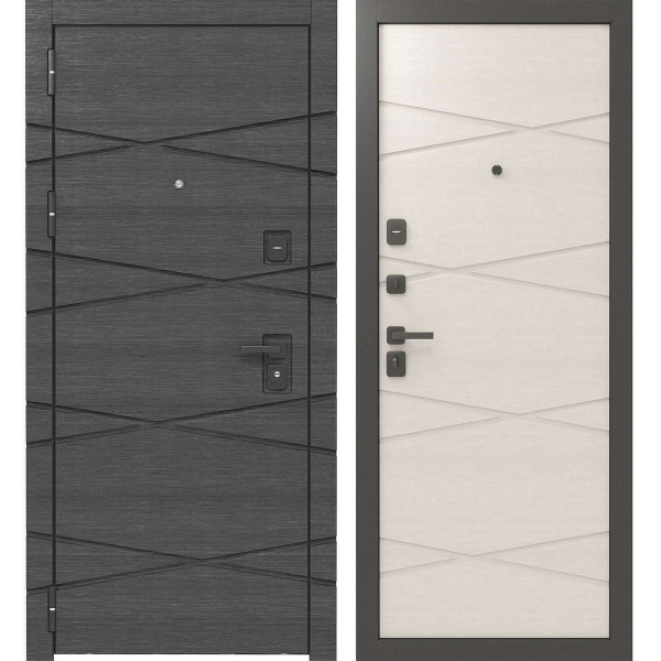 BERSERKER Acoustic PRO 450