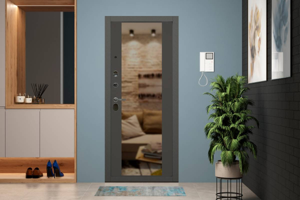 BERSERKER Acoustic Z 411 BERSERKER Acoustic Z 411