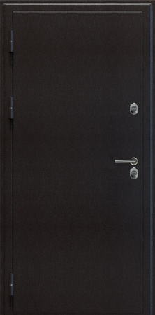 SUPERTERMA 1030