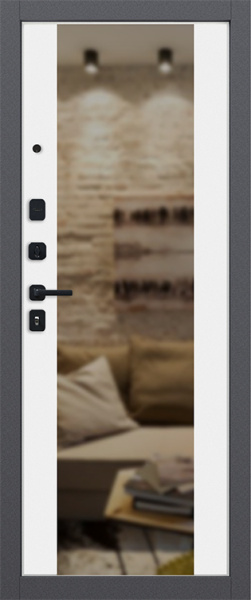 Magnetic Stout Z 260 Magnetic Stout Z 260